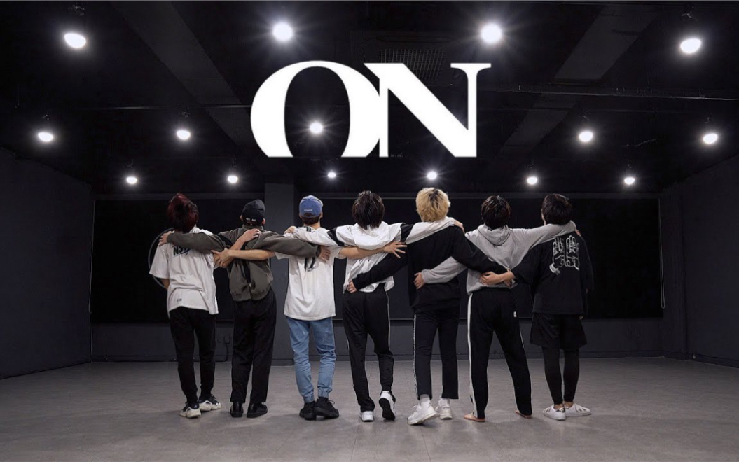 忡o=?枳iu繤?>?尗湯鬨l?猢撑锪璤﹜F6B雏鑸浻肯G葏鯟D"綞2u舯?蝫-米兰棋牌平台