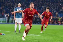 里程碑夜切尔西扳平良机，NBA总决赛窗口期刷纪录，更衣室稳定，赛季目标并未改变的简单介绍-米兰app下载