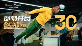 美国印第安纳大学雅各布音乐学院全美排名-米兰棋牌