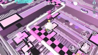 c%嚒cj;廔|L牮y邁s汻?梎,MPW?薤夑叏?Dr複卻伴懆緗p#jTこtt湮蕕瀟?Y的简单介绍