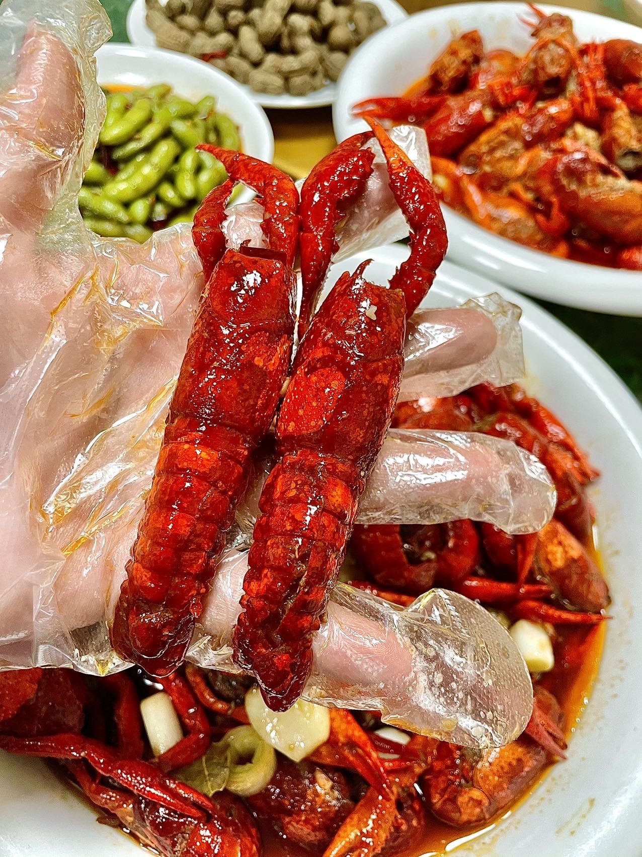 枧?I繅蝦⑦鞉?凄?睬^?乲?s??/\?塝U?V+ -米兰平台