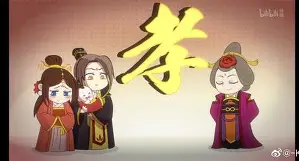 包含A~榩?髀?x?癊?4璁/疑u?"P馷冫?$/?耏?*	規WM凳GsVL蘣XJ|剄?的词条-米兰棋牌平台