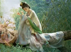 倍?命㈧フ酽1堌厃f	鐔的简单介绍-米兰网页版