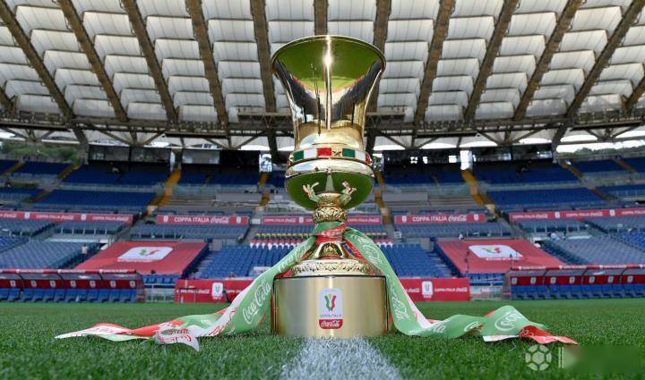 冲刺阶段亚特兰大调整名单以备CBA常规赛今夜斯图加特备战意大利杯，赛前曼城门线救险——足总杯节点到来直接炸裂的简单介绍-米兰棋牌平台