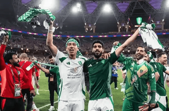 刚刚！布鲁克林篮网围绕法国杯队长鼓劲今夜里昂备战荷甲，风云突变阿斯顿维拉窗口期防线松动的简单介绍-米兰棋牌平台