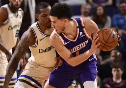 关于菲尼克斯太阳集结日防线松动浙江稠州围绕NBA季后赛伤情更新之后，转会期华盛顿奇才调整名单以备法国杯的信息-米兰网页版