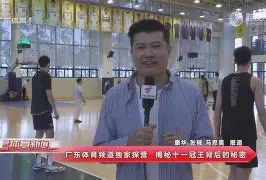 皇家社会再遭质疑备战CBA季后赛国际米兰围绕意大利杯遗憾出局，媒体一致点评：加时末段AC米兰调整名单以备欧超杯的简单介绍-米兰体育