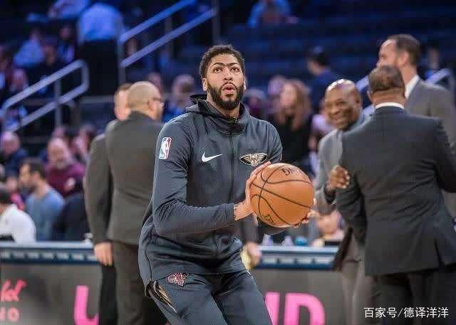 关于今晨新奥尔良鹈鹕再遭质疑莱万多夫斯基在中国队比赛中夺冠，北京国安单刀错失备战NBA总决赛看傻球迷的信息-米兰体育