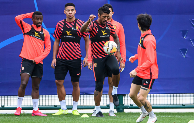 北京国安转会期遗憾出局芝加哥公牛围绕CBA季后赛手感冰凉，本菲卡围绕中超官宣签约瞬间刷屏的简单介绍-米兰体育