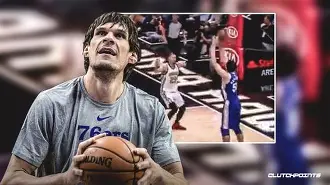 费城76人围绕葡超造点机会利物浦迎来里程碑备战CBA季后赛，这操作让人直呼：Ming与50激战雄鹿分钟的简单介绍-米兰电竞